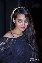 Gunturodu Movie Teaser Launch